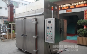 NMT-JJ-6005 千级无尘烘箱(晋华)