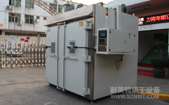 碳纤维复合材料小型固化炉 碳纤维复合材料小型固化炉