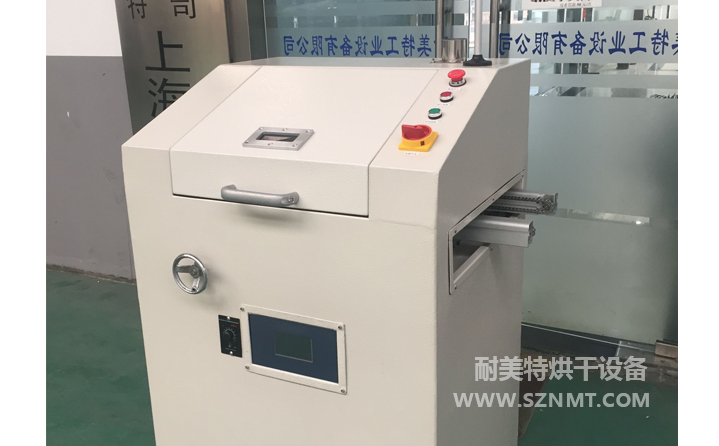 LED光源UV机 LED光源UV机